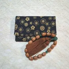 ビーグル様 リクエスト 2点 まとめ商品