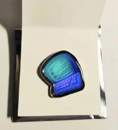 Item thumbnail for item dda2c362-f1ff-4b6a-8042-36aaed757bbb