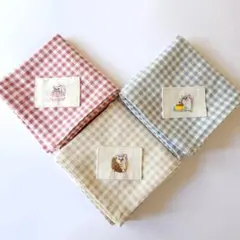 Item thumbnail for item 1354bd54-55e9-486c-9cd0-935746e00f33