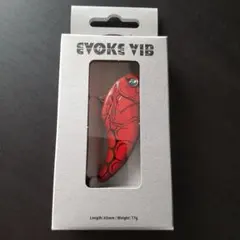 Item thumbnail for item 38d478c8-09a9-46b3-8ebb-d4ed09a98dd4