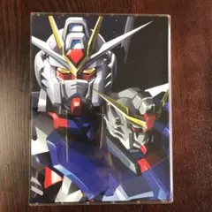 複製サイン色紙 ロボットアニメ - メルカリ