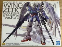 Item thumbnail for item ec661a3a-33d8-4236-bf9b-de045dda6481