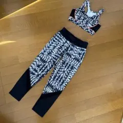 Item thumbnail for item b59c2a7f-366d-4f7a-a09b-731ccff9532f