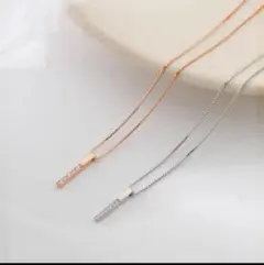 Item thumbnail for item 3d46cf0c-8307-41d2-bd0b-4a2d3f4ea59c