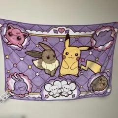 Item thumbnail for item 911b75f9-5c35-4274-a486-e14b87eb7fd8