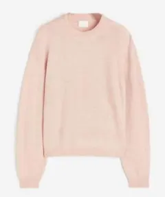 Item thumbnail for item c766d58e-daa0-43fe-a7b8-dcce93bda522