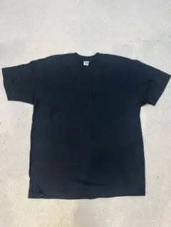 カズ様 リクエスト 3点 まとめ商品