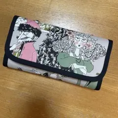 Item thumbnail for item 80572cd6-c7c9-4710-85db-31a7822fafe7