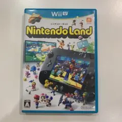 山*ん様 Nintendo Landのサムネイル