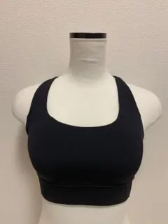 Item thumbnail for item 6755d51e-a2e8-4dc9-8678-781cb40bd297