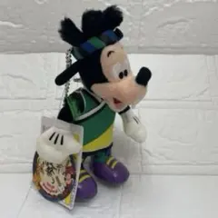 2025年最新】ディズニー夏祭り2012の人気アイテム - メルカリ