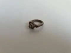 Item thumbnail for item a30790cc-8a39-436b-a3e1-585c75607846