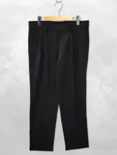 2025年最新】junhashimoto パンツの人気アイテム - メルカリ