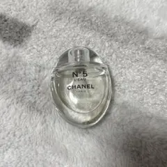 CHANEL No5シャネル No5ローオードゥトワレットD ヴァポリザター