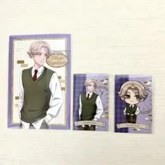 2025年最新】乾青宗 ポストカードの人気アイテム - メルカリ