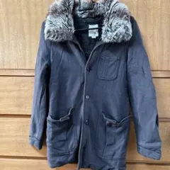 Item thumbnail for item 54f6f827-6be1-4e40-886d-e351e1849794