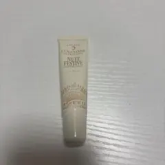 L'Occitane Nuit Festive リップバーム