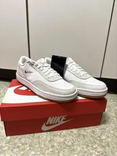 Item thumbnail for item 146b9699-6242-46f6-85c7-f813896eef86