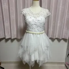 Item thumbnail for item 39212b20-20d4-4eeb-9677-f4774d5acbf5