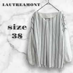 Item thumbnail for item 6eb8d5c9-dd3a-441c-ac70-cb53bd34f3e1