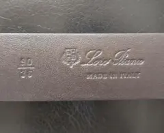 2026年最新】Loro Piana カラー：ブラウン系 メンズ ベルトの人気