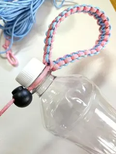 Item thumbnail for item 16504cca-5b97-44e0-841a-2b03fd8f580f