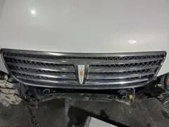 JZX110 35周年アニバーサリー限定グリル　希少 m65628557666_1.jpg?1741333914
