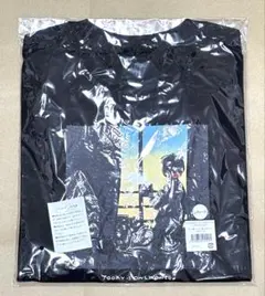 未開封・L】倖田來未 グラフィックTシャツ RIOT IN STYLE - メルカリ