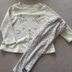 yamakko様 リクエスト 2点 まとめ商品