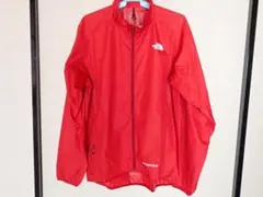 The North Face UTMF STAFF JACKET