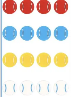 Item thumbnail for item a2c7af52-383d-4bef-b836-3c63c6b3068c