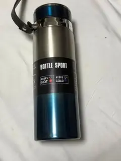 Item thumbnail for item d4447f5b-ea83-424e-835c-a9f3dbffa832