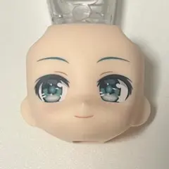 初音ミク happy 16th birthday ver. ねんどろいど