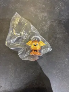 2025 j1クラブマスコットめじるしアクセサリー jリーグ パルちゃん 清水