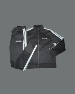 DallasbranD Tracksuitのサムネイル