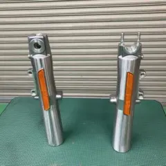 할리 프론트 포크