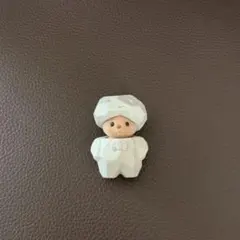 シルバニアファミリー ラッコ 妖精の森のなかまたち　ラッコの小さい赤ちゃん