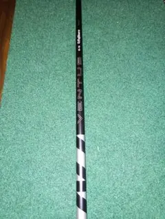 2026年最新】VENTUS black 7x 5wの人気アイテム - メルカリ