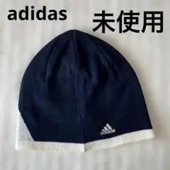 クマテツ様 リクエスト 2点 まとめ商品