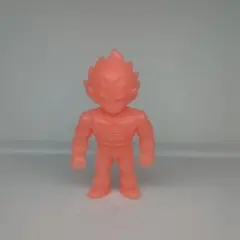 2026年最新】ドラ消し レアの人気アイテム - メルカリ