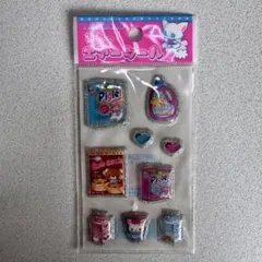 Item thumbnail for item 99d7c2c0-e968-4cdf-84f1-bb0fc4764930