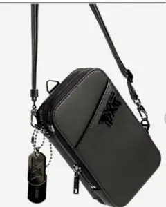 2025年最新】pxg バッグの人気アイテム - メルカリ