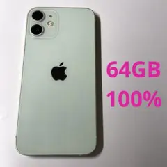 iphone12mini スマートフォン本体