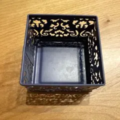 Item thumbnail for item 29f6e147-93b5-4d04-9d11-99aa9c2c6890