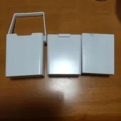 Item thumbnail for item 67d47172-0438-4c57-95ae-2ffbdaffb2a0