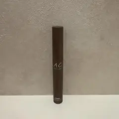 Item thumbnail for item 9c7af87d-a7a8-42d8-a7ec-ba3f550396ba