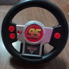 Item thumbnail for item 9869278e-359a-4781-8886-4d8b346d15c5