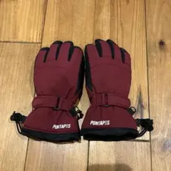 はと様 リクエスト 2点 まとめ商品