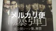 Item thumbnail for item 50d23c10-9f91-40cb-965e-74dd56192a69