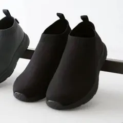 Item thumbnail for item 70f3474b-7616-41a8-ac07-3a678c7f7f9f